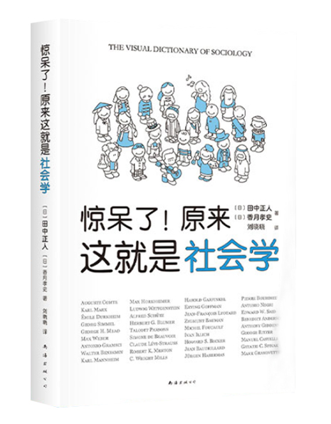 惊呆了！原来这...